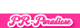 PRP-BN88.GIF - 34,664BYTES